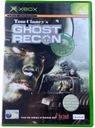 GHOST RECON 1 идеальный диск - набор XBOX CLASSIC