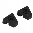 SPARE PART REPAIR SUWAKA HATCH A2057800175  photo 9