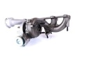 TURBO VW 1,9TDIphoto 13