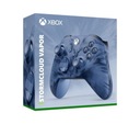 Контроллер пара Stormcloud серии Microsoft Xbox