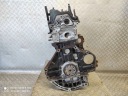 MOTEUR 1.7 CDTI A17DTR OPEL ASTRA J MERIVA B ZAFIRA B A17DTJ Z17DTJ Z17DTRphoto 9