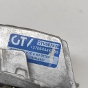 BMW 3 G20 G21 2019 MODULE DIRECTEUR STATECZNIKIEM LEDphoto 7