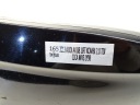 PARE-CHOCS AVANT AVANT AUDI A4 8K B8 LIFT 2012-2015R LY9Bphoto 15