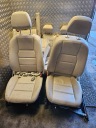 MERCEDES-BENZ GLK (X204) 2015 ОБШИВКА / КОМПЛЕКТ  (17698779646) фото min 11