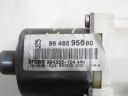 PETIT MOTEUR ABAISSEMENT VITRES GAUCHE ARRIÈRE 407 SWphoto 11