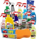 ПОСТЕР БОЛЬШОЙ НАБОР АВТОКОСМЕТИКИ БЕСПЛАТНО