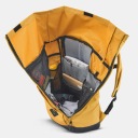Походный рюкзак Quechua NH Escape 500 Rolltop 23 года