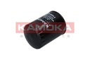 FILTRO ACEITES KAMOKA F108401 