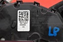 SERRURE DE PORTE GAUCHE AVANT AVANT EUROPE 5NB837015D VW PASSAT B8 BERLINE LIFT 19-21photo 9