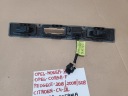 CITROEN C4 3 9844269380 КАМЕРОЮ ЗАДНЬОГО ХОДУ ЗАД  (18777941542) фото min 5
