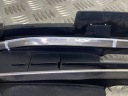 РЕШІТКА РАДІАТОРА РАДІАТОРА РЕШІТКА PEUGEOT 408 I 9659398777  (18840323123) фото min 8