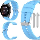 Huawei Watch GT 2 2E 3 4 5 GT2 GT3 GT4 GT5 Pro GT2E 2E 46 мм 48 мм ремешка