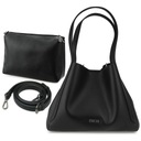 ЖЕНСКАЯ СУМКА BIG STAR II574077 КОМПЛЕКТ