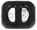FEBI BILSTEIN SUPPORT SILENCIEUX FE04707photo 11