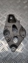 BMW F20 F30 F31 F33 F34 КРОНШТЕЙН КРОНШТЕЙН ПОДУШКИ ДВИГУНА 6859415  (11913321421) фото min 10
