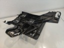 MERCEDES-BENZ GLC C254 FASTENERS BUMPERS RIGHT BACK A2548800100  photo 12
