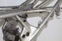 SUZUKI BANDIT 1200 05-06 FRAME Z EUROPEAN DOCUMENTS 2003 YEAR  photo 5