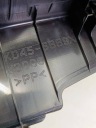 MAZDA CX5 12-17 RESTYLE PROTECTION BELT POSTERIOR BACK KD456889X  photo 6