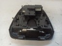 VOLVO V40 II AMPOULE PLAFONNIERS AVANT LED C159M101 C99ZAphoto 10