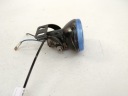YAMAHA XVZ 1300 VENTURE ROYALE HALOGEN HEADLIGHT  photo 5