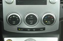 Mazda 5 2.0, 7 miejsc, Klima, Klimatronic,ALU Rodzaj paliwa Benzyna