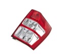 PHARE ARRIÈRE VERS SUZUKI GRAND VITARA 2005-2008 3565065J21 DROITEphoto 9