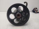 НАСОС ПІДСИЛЮВАЧА NISSAN INTERSTAR 2.2 DCI 2.5 DCI  (18698872641) фото min 7