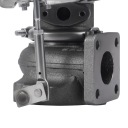 TURBOCOMPRESSEUR RHF4H-VIBR RHF5 8971397243 VERS ISUZU HOLDEN RODEO 2.8 GAUCHE 4JB1Tphoto 11