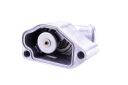 VERNET THERMOSTAT CHEVROLET CAPTIVA 2.4photo 9