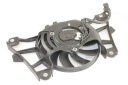 HONDA CB 750 HORNET RH12 FAN FAN RADIATOR  photo 4