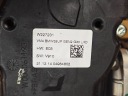 ORIGINE MÉCANISME PETIT MOTEUR ESSUIE-GLACES AVANT BMW G30 G31 W224097 W227231 24KMphoto 9