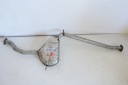 BOSAL 284-837 SILENCIEUX CENTRALphoto 8