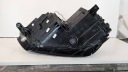 VW GOLF SPORTSVAN 7 VII 517 PHARE DROITE AVANT AVANT PROJECTEUR 517941006Aphoto 12