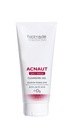 Biotrade Acnaut Oxy Wash 200 ml żel do twarzy