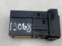 2010 TOYOTA VERSO PRISE RACCORD USB 8619002060photo 7