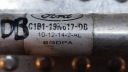 FIL CLIMATISATION C1B1-19N617-DB FORD B-MAX FIESTA MK7 1.0 ECOBOOSTphoto 5