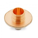 СВАРОЧНАЯ НАСАДКА AMADA F.O 