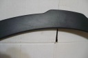 RANGE ROVER EVOQUE I 2011-18 MOULURE GARDE-BOUE GAUCHE AVANTphoto 5