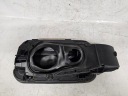 PEUGEOT RIFTER 21R CLAPET GOULOTTE DE REMPLISSAGE CARBURANTS DIESEL SOUS ADBLUE 9819749980photo 6