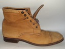 РАЗМЕР MULBERRY 40-26 СМ, КОЖА