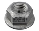 NAKRETKA Nakrętka Febi Bilstein 22263