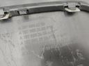 MERCEDES GLE 167 DIFFUSEURphoto 13