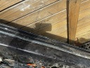 PORTES DROIT AVANT JEEP GRAND CHEROKEE WJphoto 14