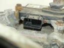 BOÎTE AUTOMATE MAZDA CX-9 06-15 3.7 V6 TRANSMISSION AVANTphoto 13