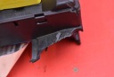 BOÎTE FUSIBLES BSM 9664997880 CITROEN C3 I 1.4 8V 73 KM LIFT 05-09photo 10