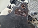 MOTEUR ENSEMBLE VOLVO S80 II 2.4 D DIESEL 163KM EN BON ÉTAT D5244T D5244T5photo 14