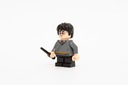 LEGO Harry Potter - Harry Potter figura Márka LEGO