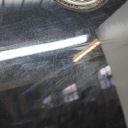 BMW X5 G05 2019 COUVERCLE AVANT CAPOT MOTEURphoto 9