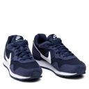 Topánky Nike VENTURE RUNNER veľkosť 41 Dominujúca farba modrá