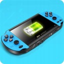 Mini Retro x7 Console 10 000 игр игр для телевизора 4.3 '' 8 ГБ #11